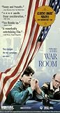 The War Room (EP Version)