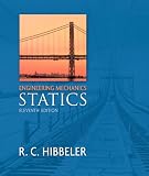 Engineering Mechanics: Statics and Student Study Pack with FBD Package (11th Edition)