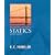 Engineering Mechanics: Statics and Student Study Pack with FBD Package (11th Edition)