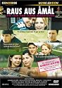 Raus Aus &Aring;m&aring;l [2000] [DVD]