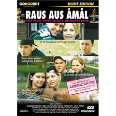Raus aus Amal