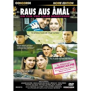 Raus aus Amal