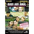 Raus aus Amal