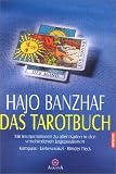 Produkt-Bild: Das Tarotbuch: Mit Interpretationen zu allen Karten in den verschiedenen Legepositionen - Kompass. Liebesorakel. Blinder Fleck