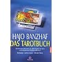 Das Tarotbuch: Mit Interpretationen zu allen Karten in den verschiedenen Legepositionen - Kompass. Liebesorakel. Blinder Fleck