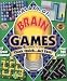 Galaxy of Brain Games