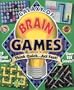 Galaxy of Brain Games