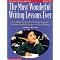 The Best Writing Instructional Tools Ever!