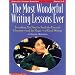 The Best Writing Instructional Tools Ever!