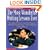 The Most Wonderful Writing Lessons Ever (Grades 2-4)