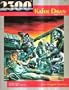 Kafer Dawn (2300AD role playing game)