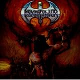 We Will Destroy You Will Obey!!! Reissue