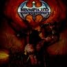 Image of album by Dekapitator