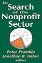 In Search of the Nonprofit Sector