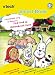 Toys : Tick-Tock Of Willowbrook Farm Expansion Smart Book