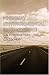 Book Highway Environmental Engineering