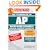 How to Prepare for the AP Macroeconomics/Microeconomics