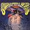 Would You Like to Fly? The 5th Dimension List.