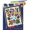The Ojibwe (Native American Histories) by Michelle Levine