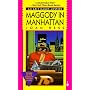 Maggody in Manhattan: An Arly Hanks Mystery