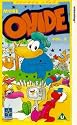 Ovide And The Gang - More Ovide - Vol. 2 [VHS]