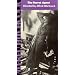 The Secret Agent (1936) [VHS]