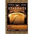 Stargate (Ultimate Edition)