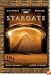 Stargate (Ultimate Edition)