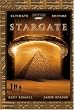 Stargate (Ultimate Edition)