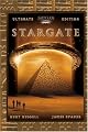 Stargate (Ultimate Edition)