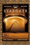 Stargate (Ultimate Edition/ Director'...