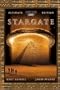 Stargate (Ultimate Edition)