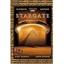 Stargate (Ultimate Edition)