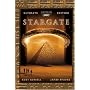 Stargate (Ultimate Edition)