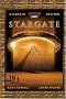 Stargate (Ultimate Edition)
