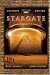 Stargate (Ultimate Edition)