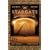 Stargate (Ultimate Edition)