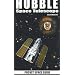 Hubble Space Telescope Pocket Space Guide (Pocket Space Guides)