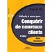 Best Of Marketing et Web-Marketing