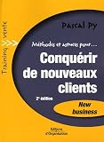 Formation techniques de vente