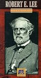 Civil War Journal: Robert E Lee