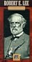 Civil War Journal: Robert E Lee [VHS]