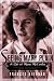 Book Seeing Mary Plain: A Life of Mary McCarthy