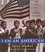 Book I am an American: A True Story of Japanese Internment: (ALA Notable Children's Book, Horn Book Fanfare Honor Book) (American History Classics)