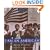 I am an American: A True Story of Japanese Internment: (ALA Notable Children's Book, Horn Book Fanfare Honor Book) (American History Classics)