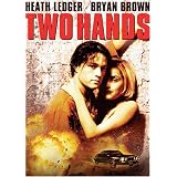 Two Hands