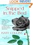 Snipped in the Bud (Flower Shop Mysteries, No. 4)