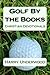 Golf By the Books: Christian Devotionals