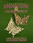 Collecting Rhinestone & Colored Stone Jewelry: An Identification & Value Guide (Collecting Rhinestone & Colored Jewelry)