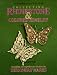 Collecting Rhinestone & Colored Stone Jewelry: An Identification & Value Guide (Collecting Rhinestone & Colored Jewelry)